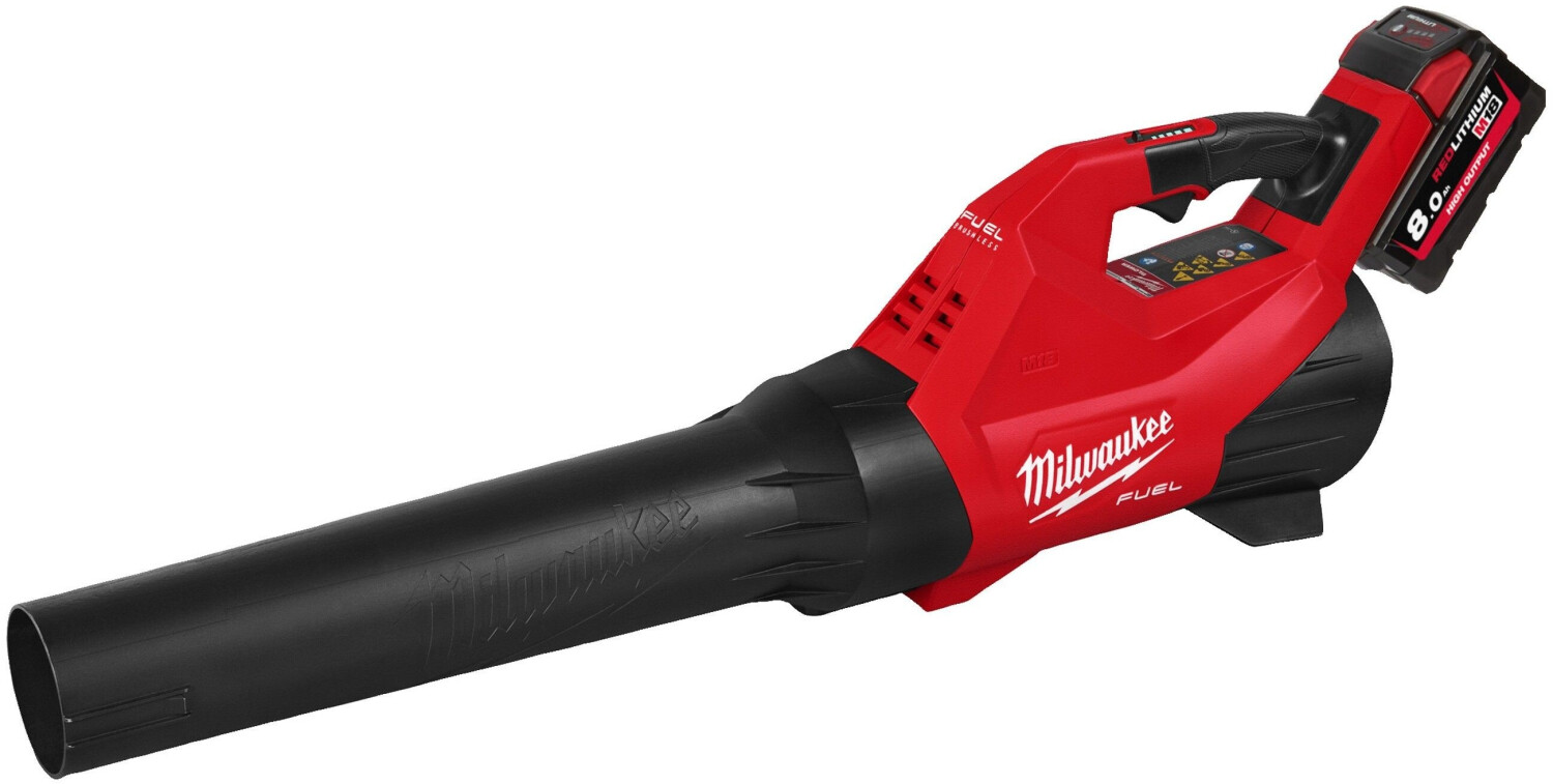 Milwaukee M18 FBLG3