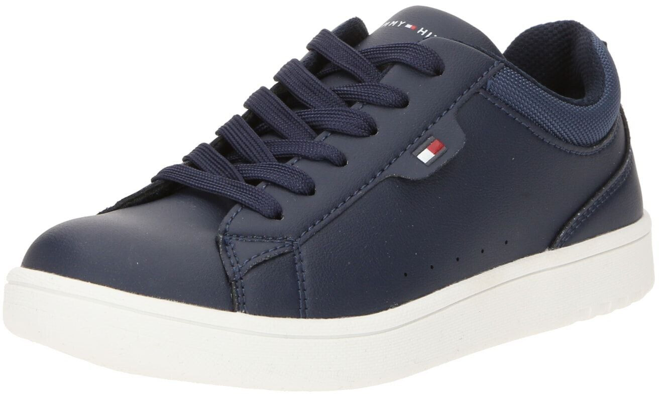 Tommy Hilfiger Sneaker navy 19588177