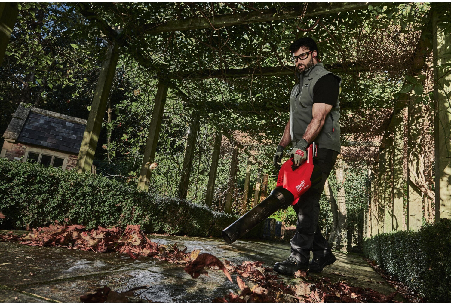 Milwaukee M18 FBLG3-0 (4933493301)