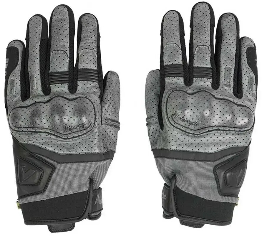 By City Gloves Tokio Man