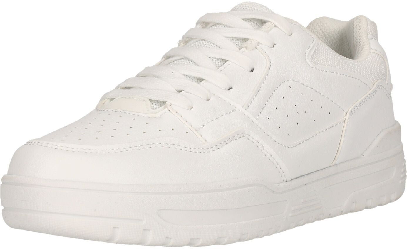Endurance Sneaker 'Major' white