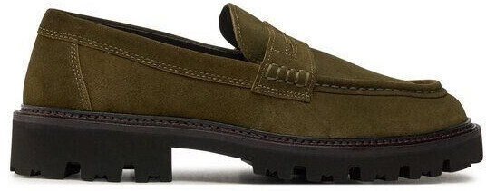 Hugo Boss Loafers Julyo Loaf sd 50523080 green