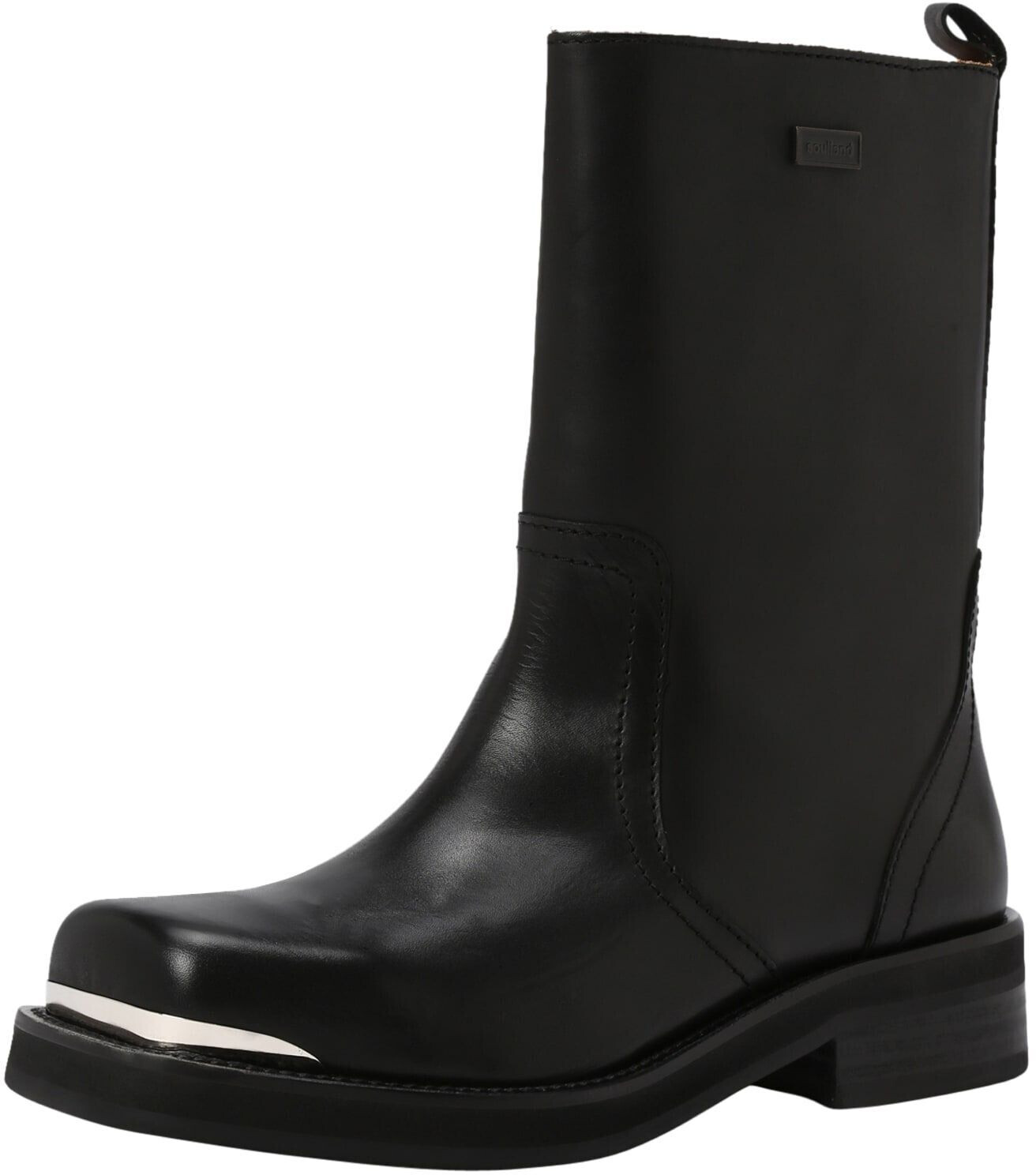 Soulland 'Delaware' black 19378185