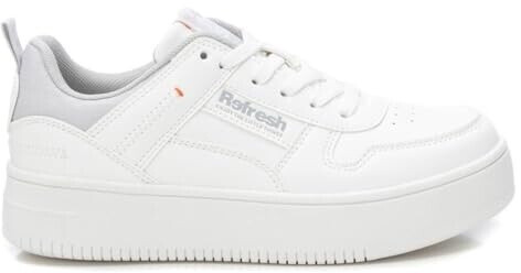 Refresh 172350 Sneaker white