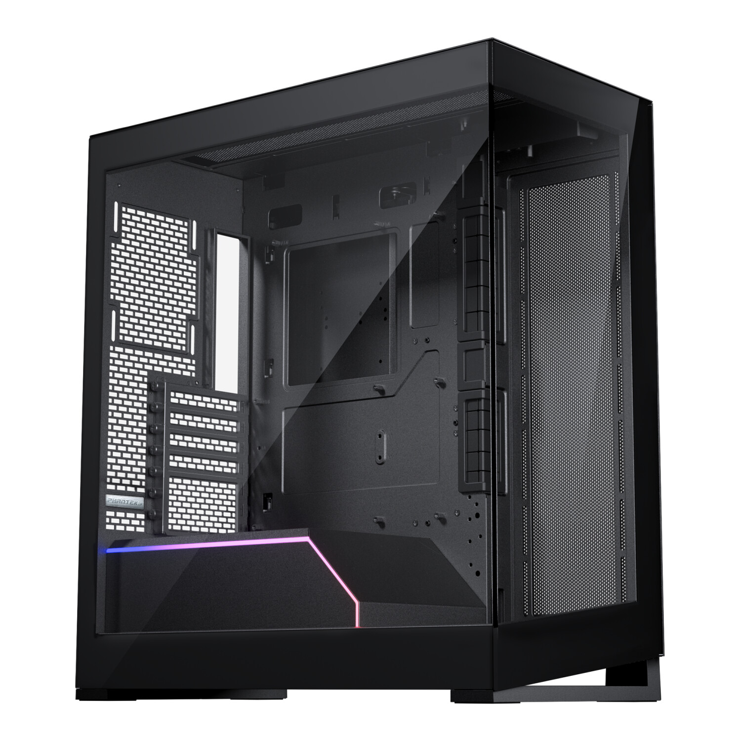 Phanteks NV5 MKII Black