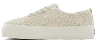 Billabong Puebla Sneaker natural