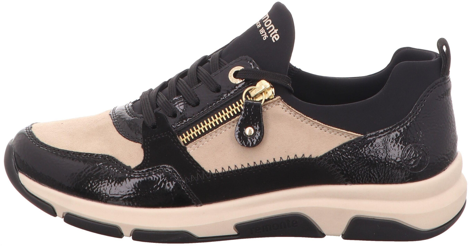 Remonte Dorndorf Sneaker D1S02-04
