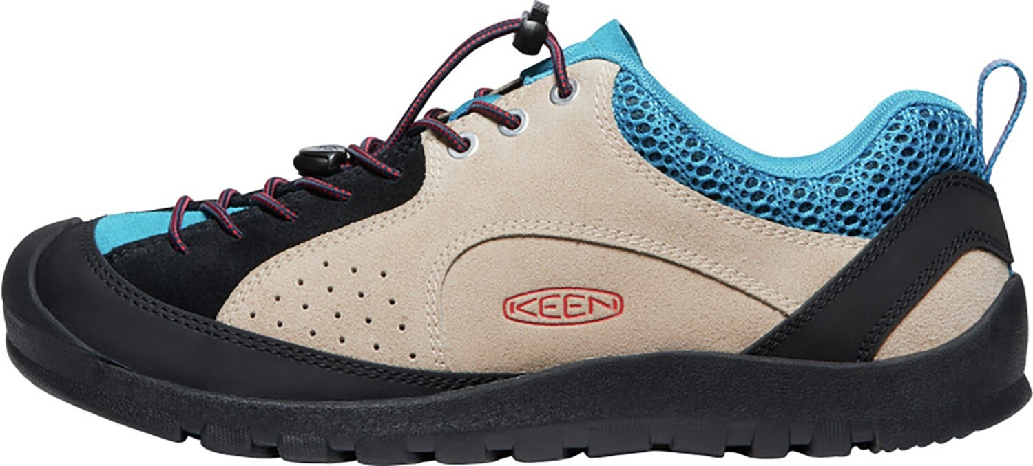 Keen JASPER ROCKS SP Men's Lowtop multi