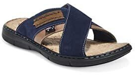 Roadsign Galice Sneaker navy