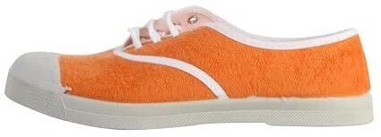 Bensimon Lacets F Sponge Sneaker