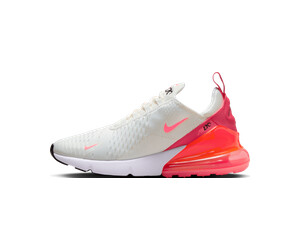 Nike air max 270 hot punch uk sale