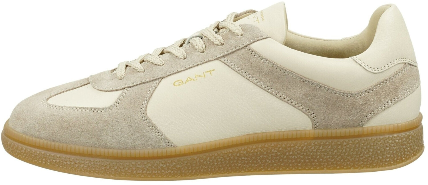 GANT Sneaker beige ecru