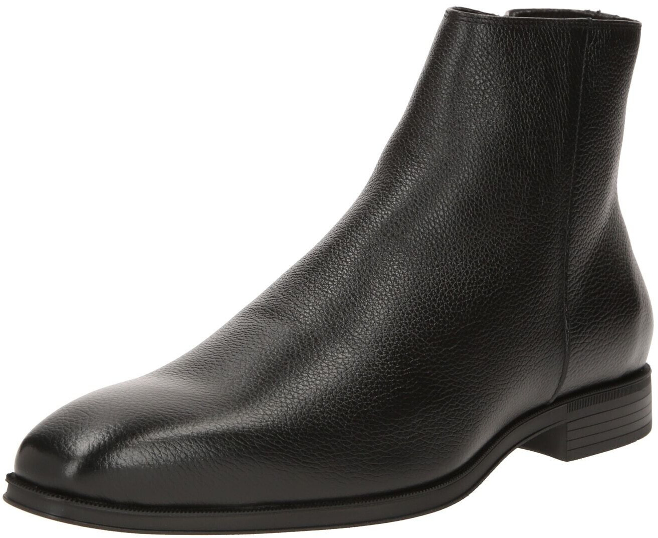 Hugo Boss 'Theon' black 19587499