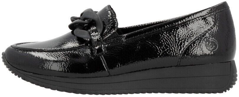 Remonte Dorndorf Slipper black 18594318