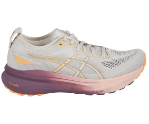 Asics Gel Kayano 31 Damen 1012B670 250 rosa ab 136 25 Preisvergleich bei idealo.at
