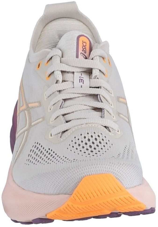 Gel kayano dam hot sale