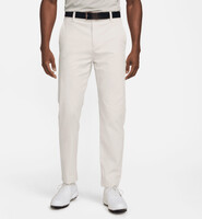 Nike Tour Repel Chino Golf Pants slim fit grey FD5622-072