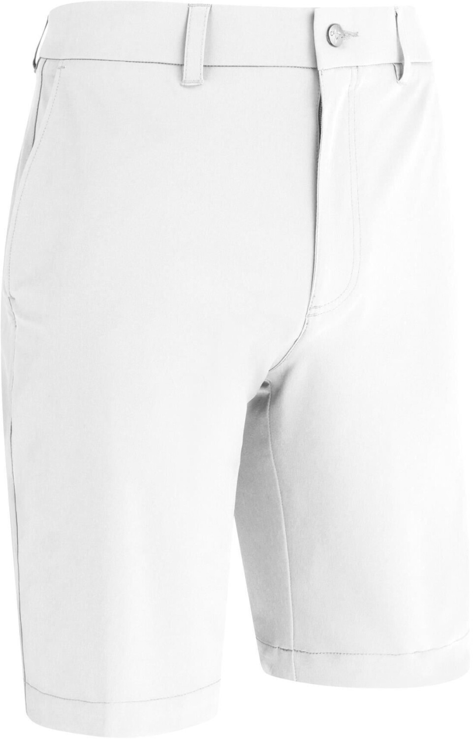 Callaway Chev Tech II Short white