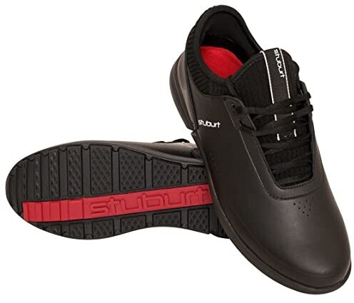 Stuburt Evolution Casual waterproof golf shoes breathable