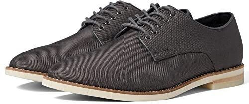 Calvin Klein Aggussie dark grey nylon 021
