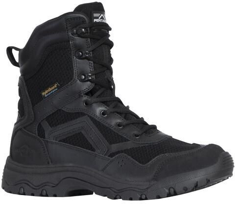 Pentagon Scorpion V2 tactical black