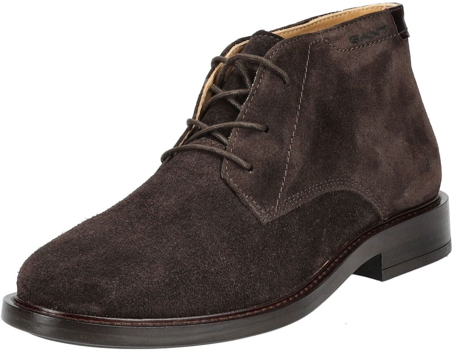 GANT 'St Fairkon' chocolate
