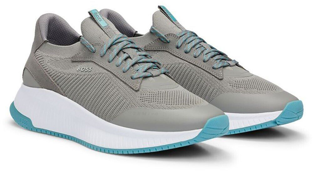 Hugo Boss Evo Slon 10232616 Trainers