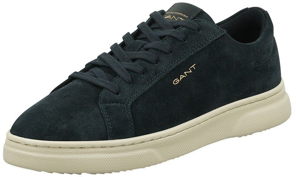 GANT Joree Trainers blue