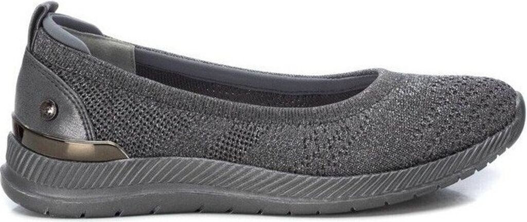 XTI 14347603 Trainers grey