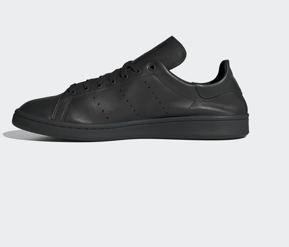 Adidas Stan Smith Decon Shoe Core Black