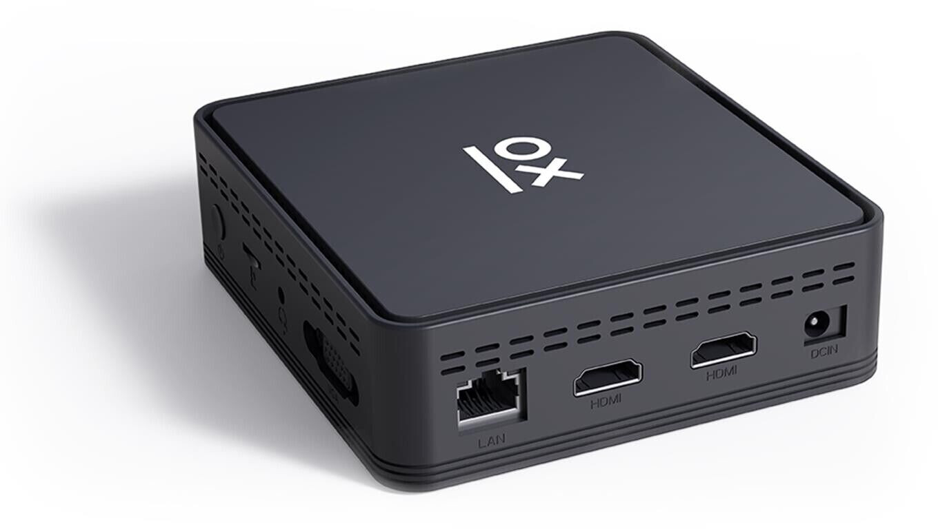 Primux Iox M42