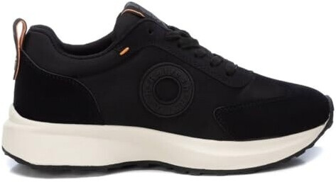 Refresh 172283 Sneaker black