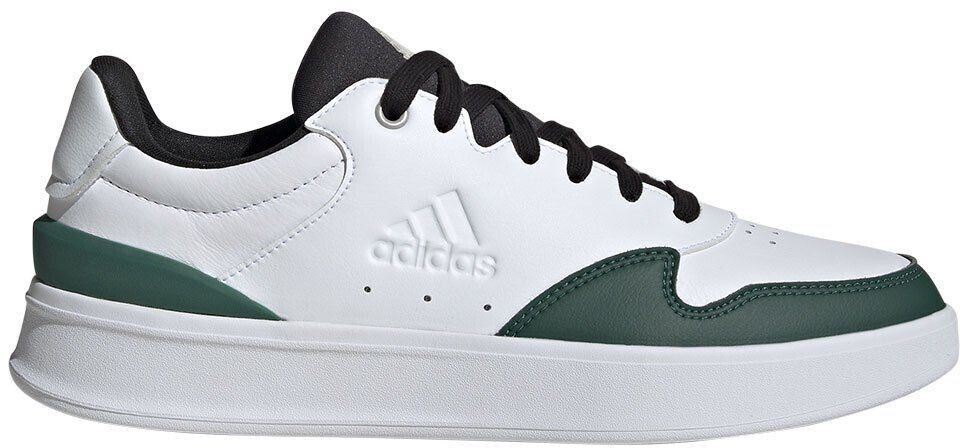 Adidas Kantana Trainers white