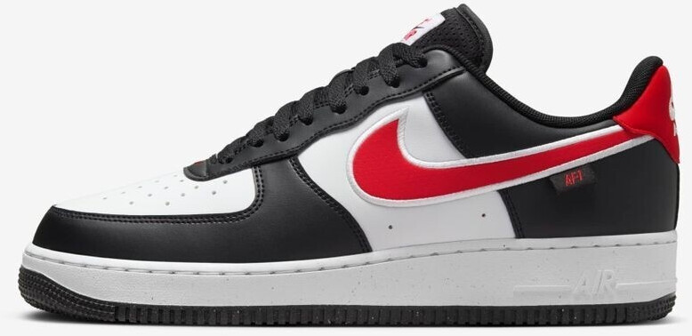 Nike Air Force 1 '07 Next Nature Shoe black