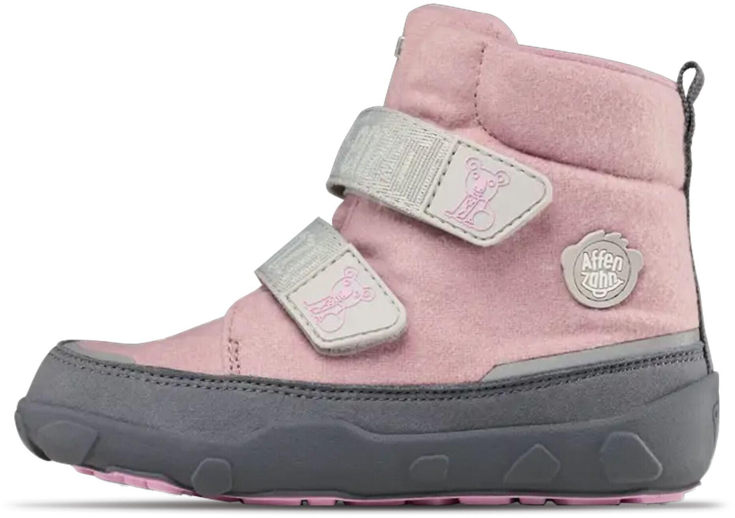 Affenzahn Wool Winter Comfy Koala