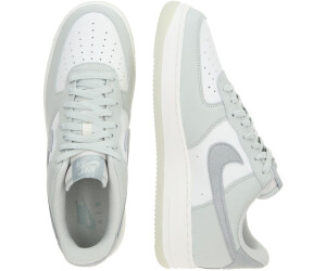 Nike air force 1 low light pumice hotsell
