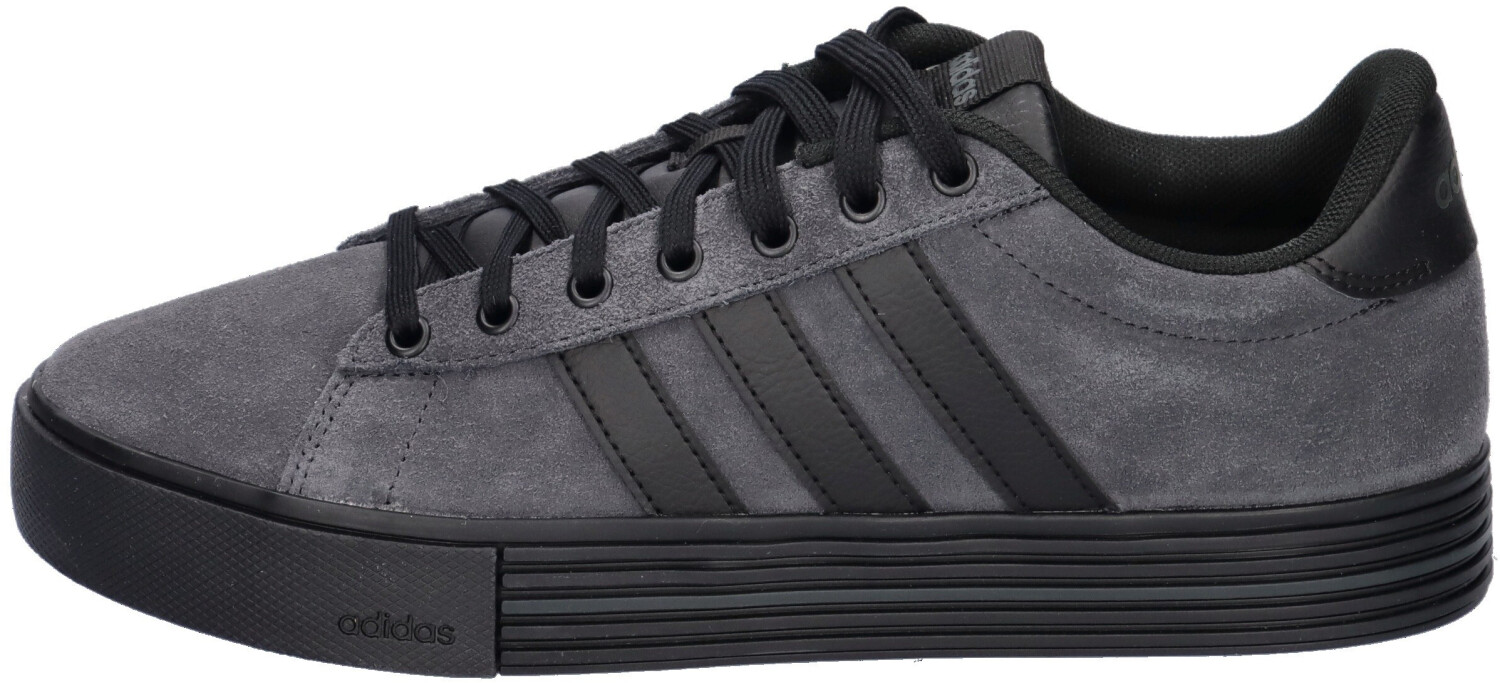 Adidas Daily Trainers