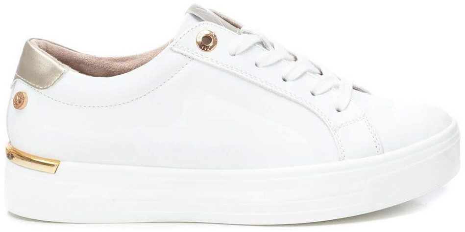 XTI 143127 Trainers white