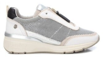 Carmela 16142203 Shoes white