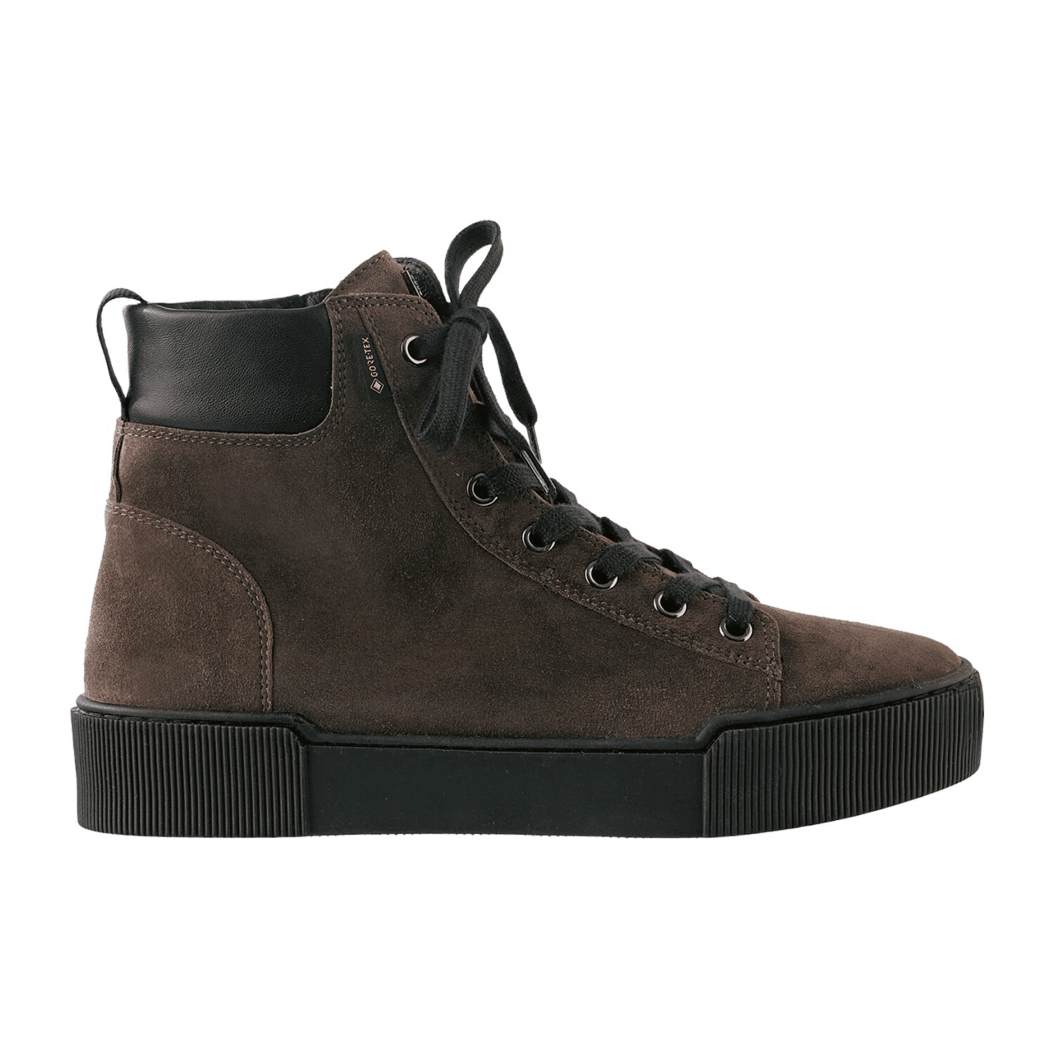 Högl 810363266000 Women's grey