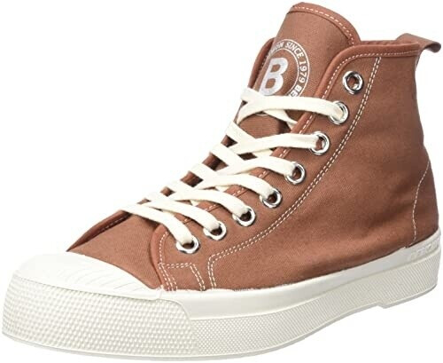 Bensimon Stella B79 Femme W
