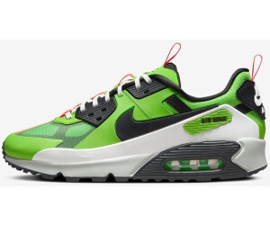Nike Air Max 90 Drift action green summit white bright crimson black ab 149 99 Preisvergleich bei idealo.at