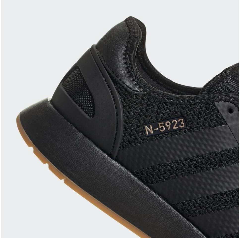 Adidas N-5923 Trainers golden