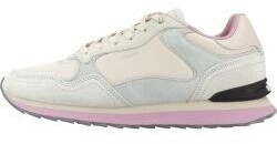 Hoff Salzburg Women's Sneakers