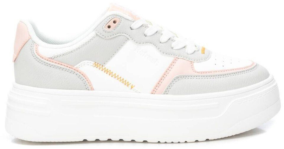 Refresh 171620 Trainers white