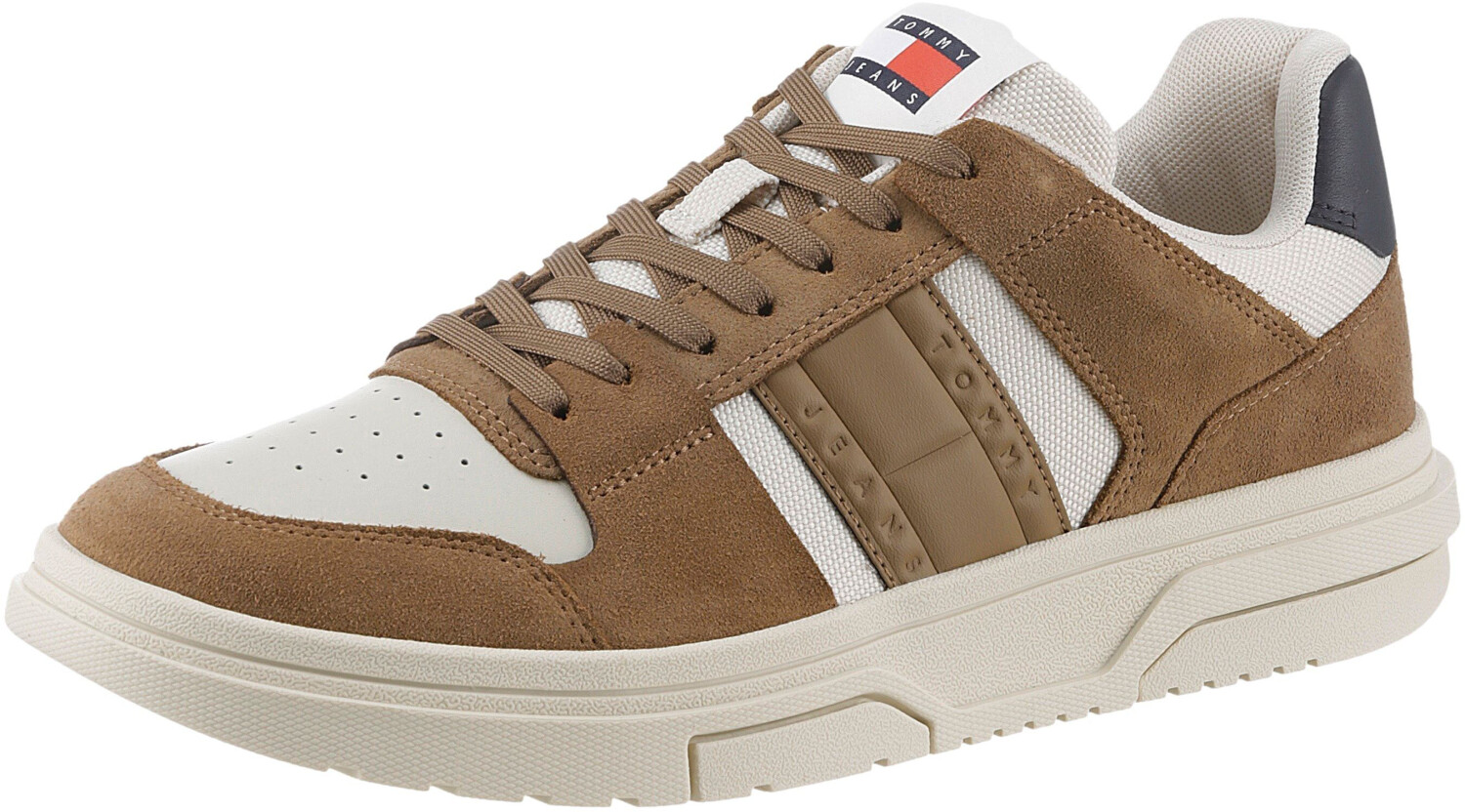 Tommy Hilfiger THE BROOKLYN MIX MAT