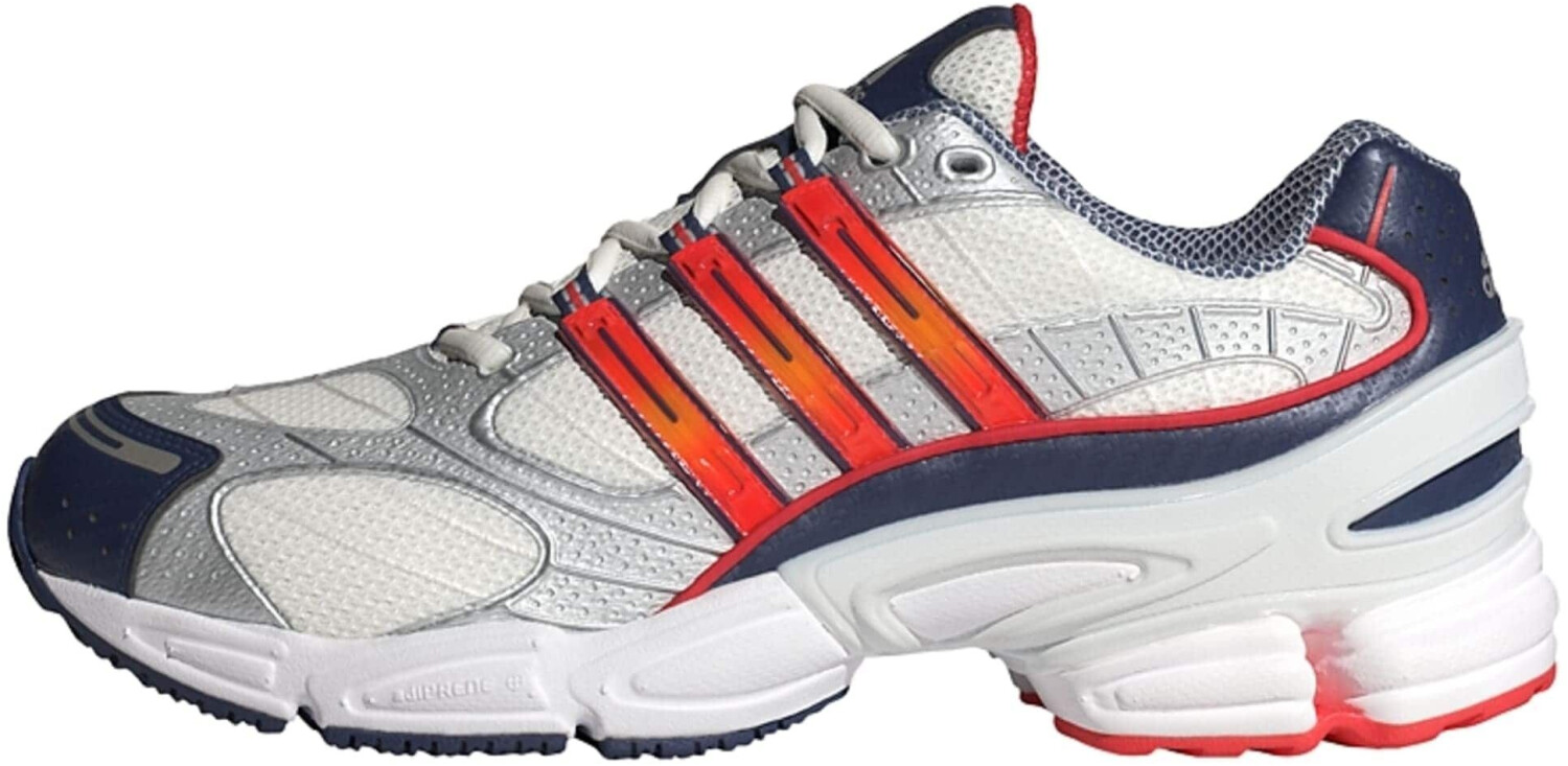 Adidas OZWEEGO PRO white 1 3