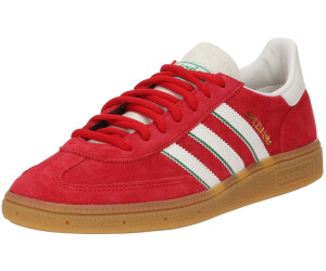 Adidas apple discount 2025