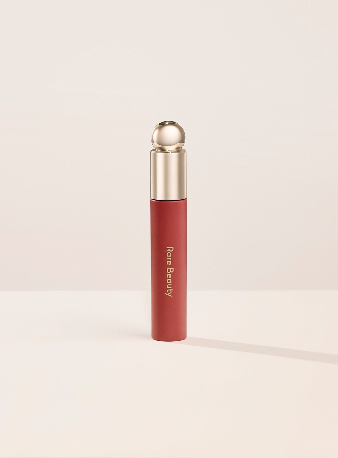 Rare Beauty Soft Pinch Tinted Lip Oil (3ml) Serenity