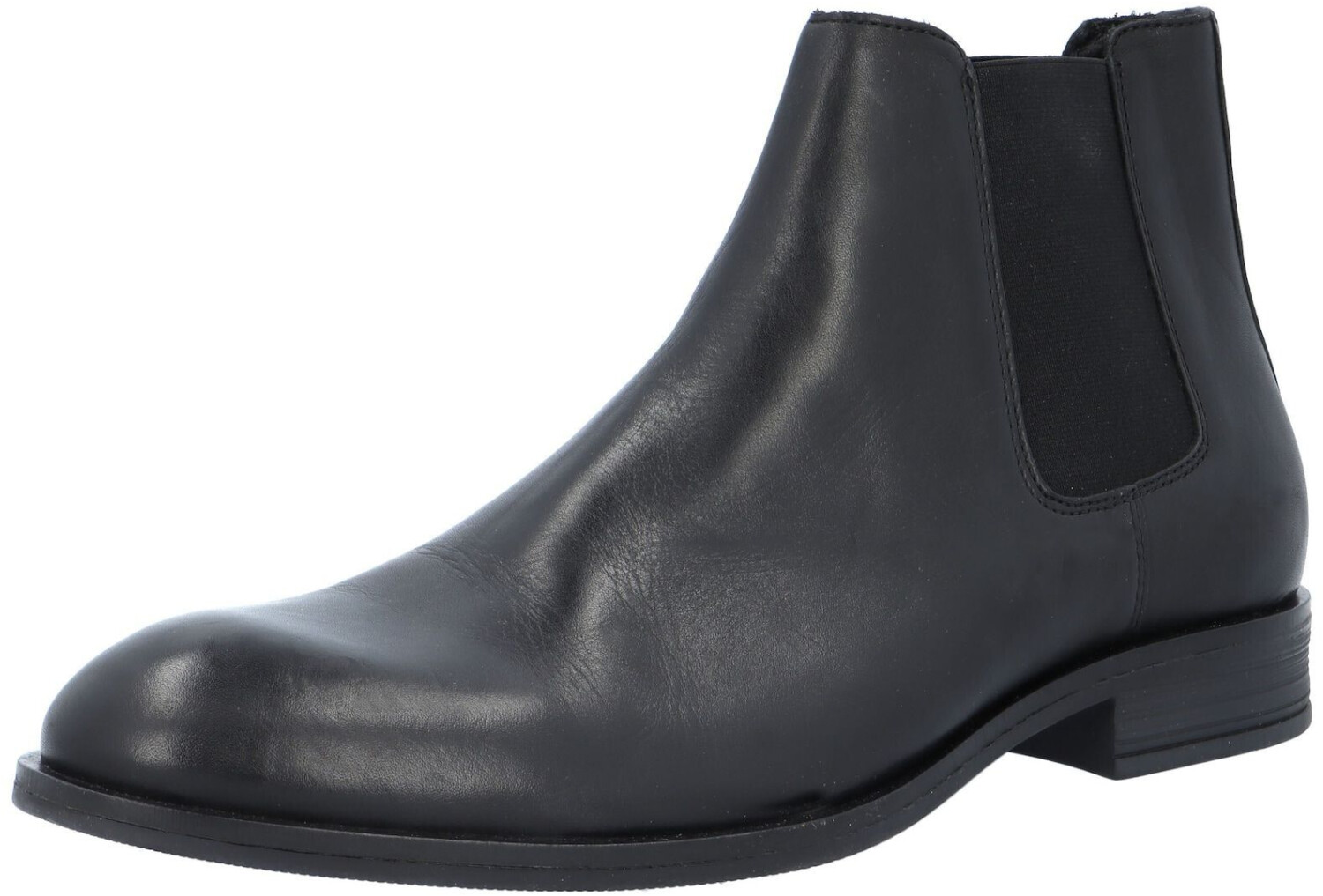 BIANCO 'Byron' black